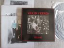 VIRGIN PRUNES Heresie 2 X 10