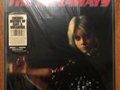 The Runaways, S/T [Vinyl LP Gatefold; Modern Harmonic; Kevin Gray] Sealed