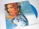 MADONNA RAY OF LIGHT  2 LP vinile blu ediz limitata