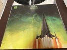 RAMASES LP SPACE HYMNS A125