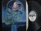 Clear Light Symphony - Clear Light Symphony (1975.U.K.Virgin) Vinyl.Record