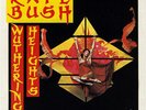Kate Bush - Wuthering Heights, 7