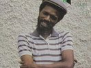 Beres Hammond - Comin' At You, LP, Album,(Vinyl)
