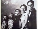 John Hiatt - Bring The Family, LP, Album,(Vinyl)