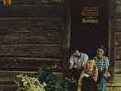 Delaney and Bonnie - Home (Concord) Vinyl 12