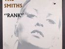 SMITHS: rank SIRE 12