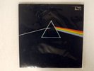 PINK FLOYD DARK SIDE OF THE MOON TOSHIBA EMS80324 JAPAN VINYL LP