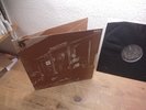SHAPE OF THE RAIN LP ORIG UK 1971 RCA NEON 1ST PRESS MONSTER PROG