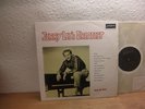 LP JERRY LEE'S GREATEST - JERRY LEE LEWIS GERMAN 60s LONDON mint-