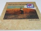 TOM PETTY AND THE HEARTBREAKERS SEALED SOUTHERN ACCENTS MCA 5486 W/PROMO STICKER