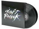 Daft Punk - Discovery