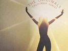The Originals - California Sunset, LP, Album,(Vinyl)