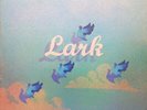Linda Lewis - Lark, LP, Album,(Vinyl)