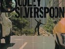 Dooley Silverspoon - Dooley Silverspoon, LP, Album,(Vinyl)