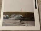 The Japanese House - Pools To Bathe In   Limited Edition White Vinyl   SIGNED
