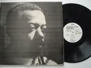 CHARLES TYLER Ensemble ESP Stereo Original '66 Free Jazz LP