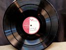 Arthur Godfrey WCBS TV Show Audio Recording June 23, 1952 Salt City Five - NOLA