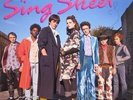 Sing Street Vinyl LP Soundtrack New 2016