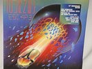 LP JOURNEY Escape (180g VINYL, SONY 2021) NEW MINT SEALED