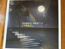 ミラクルミュージカル – Hawaii: Part II Opaque Brown RARE 180g Vinyl LTD to 1000 Repress