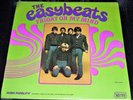 Easybeats - Friday On My Mind Vinyl LP Sealed