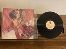 Dave Valentin - Land Of The Third Eye LP, Album [1980] Japan Pressing - 4220919
