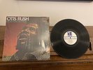 Otis Rush - Cold Day In Hell LP, Album [1975] US Pressing - 2951522 - VG+/NM or