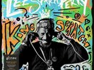 Lee 'Scratch' Perry - King Scratch (Musical Masterpieces From The Upsetter Ark-I