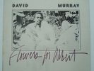 DAVID MURRAY Flowers For Albert INDIA NAVIGATION Original SEALED Jazz LP