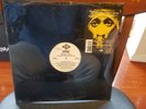 2PAC Do For Love b/w Brenda's Got A Baby 12