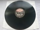 FOREIGNER  UNUSUAL HEAT  Original *RARE VINYL* Press UK  ARCHIVED MINT-  LP