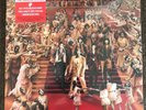 The Rolling Stones-It’s Only Rock N Roll Half-Speed Mastered Audio 180G Vinyl