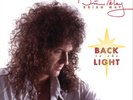 Brian May Back To The Light (Vinyl) 2021 Mix (US IMPORT)