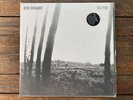 Ben Howard - Old Pine Rare 10