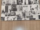 THE ROLLING STONES - Exile On Main Street - Doppel LP guter zustand