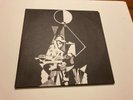 King Krule - 6 Feet Beneath the Moon Vinyl LP