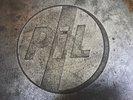 PIL -  Metal Box (Virgin) 2 x Albums + Metal Box