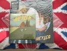 Wet Leg Vinyl CLEAR Album Deluxe Free Bonus 7” AND Chaise 7” SEALED NEW SOLD OUT