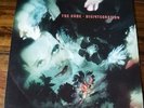 the cure disintegration vinyl