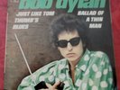Bob DYLAN  