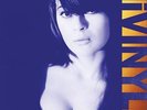 Divinyls Essential With Orange Splatter  (Vinyl)  (US IMPORT)