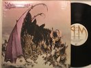 Nazareth Lp Hair Of The Dog On A&M - Vg++ / Vg++ (In Shrink)