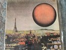 1972 Quiet Sun Mainstream LP Vinyl Record Album