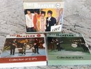 The Beatles EP Collection Set Mexico Mexican 1979 Box Sets Capitol Apple NM-