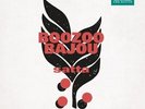 BOOZOO BAJOU - SATTA NEW VINYL