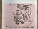Led Zeppelin Live Going To California Vinyl Record 2xLP - NM