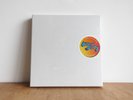 Lemon Jelly ‎– '64-'95 / 10