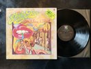 STEELY DAN ABC STEREO ABCX 758 CAN'T BUY A THRILL GATEFOLD 1972 HYPE STICKER