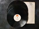 ZEBRA/ GOLDEN EARRING CONCERT THE SOURCE STEREO DEC 2-4 1983 RARE