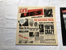 Guns N' Roses - GN'R Lies 12